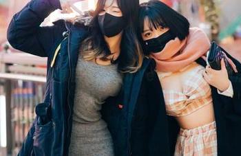 乡村校服，小镇回忆，Son Ye Eun的下载魔法！